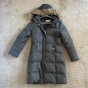Michael Kors Winter Coat